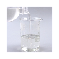 Alcool Polyvinylique (PVA) de Haute Qualité, CAS 9002-89-5, Qualité Industrielle, Soluble dans l'Eau, Alcool Polyvinyle Vodca Pomme Verte 99%
