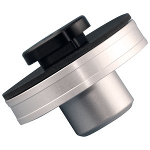 Đức <span class=keywords><strong>CNC</strong></span> cắt laser các bộ phận, các bộ phận hàn, các bộ phận gia công dịch vụ - Product Image 1