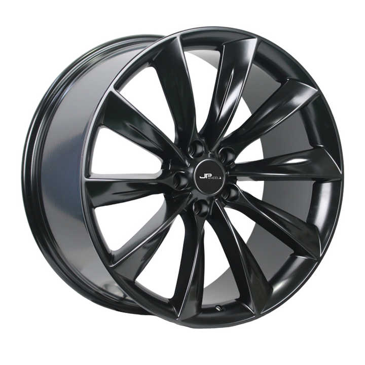 Tesla Aftermarket Aluminum Alloy Wheels 18-22 Inch Rims OEM | Wholesale