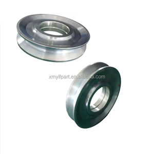 Pièce <span class=keywords><strong>de</strong></span> foreuse minière 3128256166 <span class=keywords><strong>Atlas</strong></span> Plain Bearing Boomer K41 Simba H1257 S7d 0500452003 bushing 0500450024 bear 3216746600 - Product Image 4