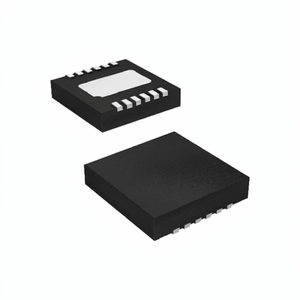 ชิปจัดการพลังงาน (PMIC) รุ่น ISL9110IRTAZ-T ซื้อชิ้นส่วนอิเล็กทรอนิกส์ออนไลน์ บริการครบวงจรของแท้ - Product Image 1