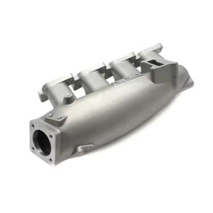 عالية الأداء مخصصة السيارات السحب متعددة جودة الخدمات الصب تلبي معايير شهادة إيتف 16949 - Product Image 2