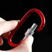 Désinfectant pour les mains instantané sans eau, marque privée, avec mousqueton, gel liquide parfumé, blanchissant, savon pour les mains des enfants, sans produits chimiques