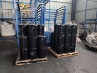 158 colorants textiles noirs directs