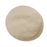 Sombrero de Pescador Estilo Japonés, Personalizado por el Fabricante, 100% Algodón Lavado, Transpirable, Resistente al Viento, Venta al Por Mayor, para Pesca, Verano y Protección Solar