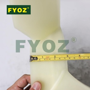 Aspa del ventilador 111-5767 1115767 para <span class=keywords><strong>Caterpillar</strong></span> CAT Engine 3056 C4.4 3054 3056E 3054B - Product Image 4