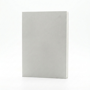 Couche d'isolation thermique du couvercle du four en feuilles <span class=keywords><strong>de</strong></span> mica (Modèle MICA) Origine CN - Product Image 1