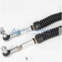 Moteur d'accélérateur pour excavatrice 312C E312C CA312C 247-5212 227-7667 157-3177 171-2590 247-5209 247-5207 Moteur régulateur