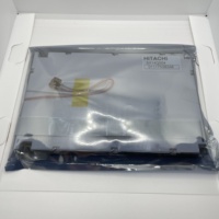 Composant électronique LEDBL51852-W-3 Écran LCD LEDBL51852-W-3