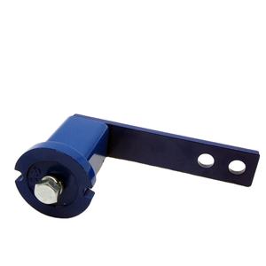 Tensor de servicio pesado Cadena de correa importada Tensor automático Resorte de goma ROSTA RUIDSTE - Product Image 5