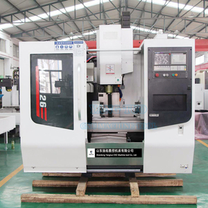 <span class=keywords><strong>CNC</strong></span> <span class=keywords><strong>Micro</strong></span> Mini Máy Phay XK7126 Nhà Máy Giá Máy <span class=keywords><strong>Micro</strong></span> <span class=keywords><strong>Cnc</strong></span> Máy Phay - Product Image 3