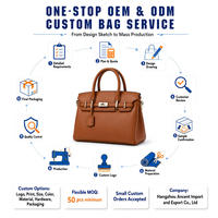 Pochette électronique personnalisée pliable grande capacité avec sangle élastique et fermeture éclair pour voyage, trajets quotidiens et organisation des gadgets à domicile