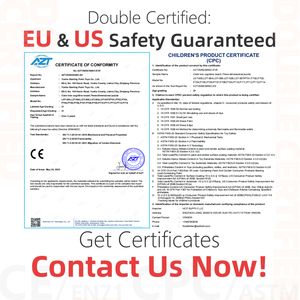 Jouets éducatifs en bois inspirés de Montessori, puzzles 3D en forme d'alphabet et de chiffres <span class=keywords><strong>ABC</strong></span>, planche d'appariement pour enfants unisexes, apprentissage des tout-petits - Product Image 3