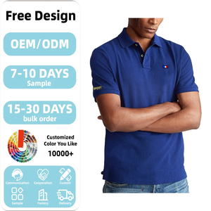 T-shirt Homme Cuichang de Haute Qualité, Motif Lettre Personnalisé, Tissu Polaire Confortable Séchage Rapide 180g, <span class=keywords><strong>Manches</strong></span> <span class=keywords><strong>Courtes</strong></span> Décontracté - Product Image 1