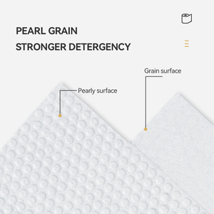 <span class=keywords><strong>Lingettes</strong></span> d'hygiène <span class=keywords><strong>intime</strong></span> <span class=keywords><strong>Lingettes</strong></span> humides féminines <span class=keywords><strong>Lingettes</strong></span> humides de <span class=keywords><strong>toilette</strong></span> pour femmes - Product Image 5
