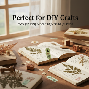 Customized wholesale die-cut vinyl stickers, self-adhesive waterproof decorative stickers, and packaging box stickers. - Product Image 4