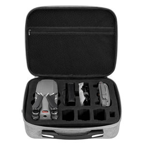 Sac de transport rigide en EVA portable, étanche, boîte de rangement, boîte de protection pour drone d <span class=keywords><strong>Ji</strong></span> Neo, étui pour drone en EVA, étui de transport pour drone en EVA - Product Image 5