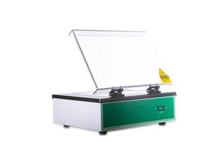 Transiluminador Ultravioleta UV - Product Image 3