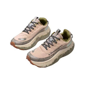 Zapatos Casuales de Moda para Hombre, Suelas Versátiles, Transpirables, Punta Cerrada, Impermeables, Clásicos, con Diseño de Parches, Modernos, Siempre en Tendencia, Más Vendidos - Product Image 6