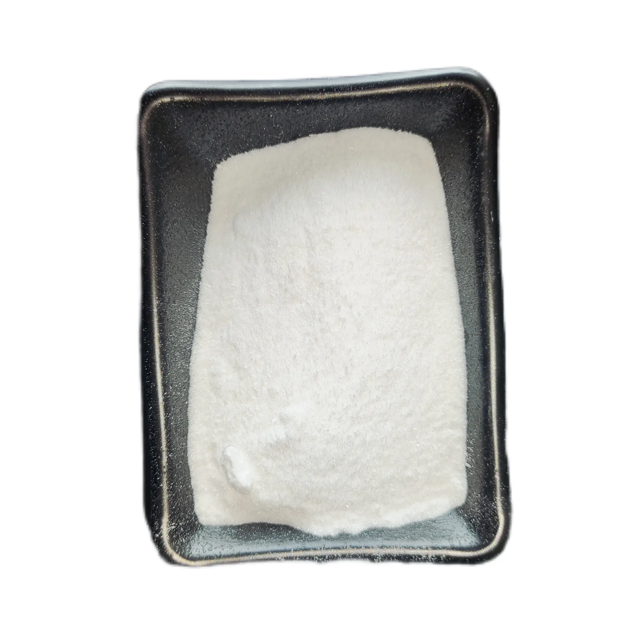 Bahan kimia organik asam shimik CAS 138. 00-59-0 bubuk putih dengan stok lokal untuk dijual