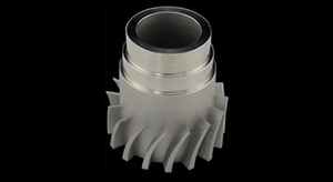 <span class=keywords><strong>Imprimante</strong></span> <span class=keywords><strong>3D</strong></span> Wiiboox New Ideals en métal SLM, neuve, à prix avantageux - Product Image 2