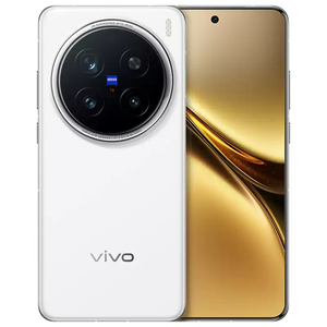 Nouveau Smartphone Original Vivo X200 5G 16 Go + 1 To, Écran AMOLED 6,8 pouces 2800*1260 120 Hz, MTK Dimensity 9400, Android 14, Batterie 5000 mAh, LTE Espagnol - Product Image 6