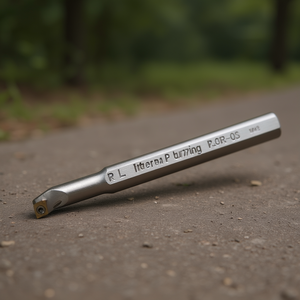 Internal Turning Tool R L Ta7070 Positive Insert Turning Tools - Product Image 3