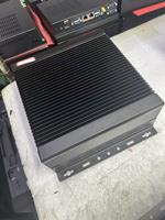 Bestview 8XLan Mini PC industriel sans ventilateur I3 I5 I7 I9