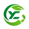 Henan Yuancheng Packaging Materials Co., Ltd. logo