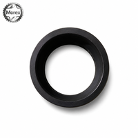 4110705030185 Casquillo espaciador para Lonking SDLG RT136 Camión Volquete de Cuerpo Ancho, Repuestos para Sistema de Chasis, Venta al por Mayor Morex