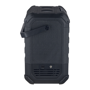 Portable <b>car</b> refrigerator, <b>car</b> home dual-use compressor, outdoor cooling design - Product Image 6