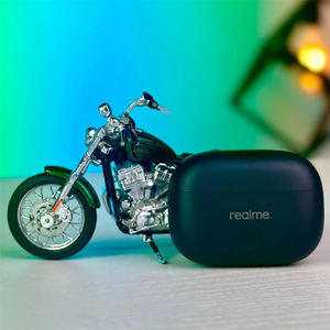 หูฟังเอียร์บัดบลูทูธ <span class=keywords><strong>T310</strong></span> TWS พร้อมไดรเวอร์เบสไดนามิก12.4มม. รองรับการเล่นเสียงเบสที่ชาร์จเร็วทั้งหมด40ชั่วโมง - Product Image 4