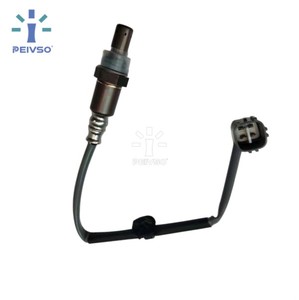 PEIVSO Factory Price Fast Shipping Stable Fuel-Saving with Warranty Rear Oxygen Sensor For Toyota Seihi 2.7L 11 OEM 89465-26140 - Product Image 1