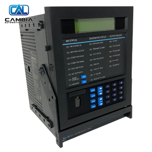 Relai pengelolaan Motor voltase rendah baru asli - Product Image 3