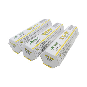XYC-THK de lubrifiant longue durée à faible teneur en poussière AFJ 70G adapté aux semi-conducteurs ou aux équipements de fabrication LCD - Product Image 3