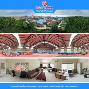 Vélo de Montagne Pliant 24/26 Pouces pour Adulte, 21 Vitesses, Amortisseur, Cadre en Acier Carbone Portable – Vente en Gros - Product Image 2