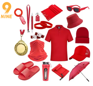 2025 tùy chỉnh thương hiệu quảng cáo khuyến mại & kinh doanh Quà tặng với UV in ấn giá rẻ giveaway quà tặng với thiết kế cá nhân - Product Image 3