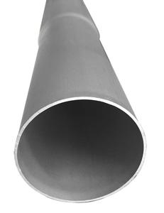 Kit de mât de drapeau de 6 pieds en alliage d'aluminium, antirouille <span class=keywords><strong>et</strong></span> blanc, support de montage de mât de drapeau extérieur pour <span class=keywords><strong>maison</strong></span>, toit, jardin - Product Image 5