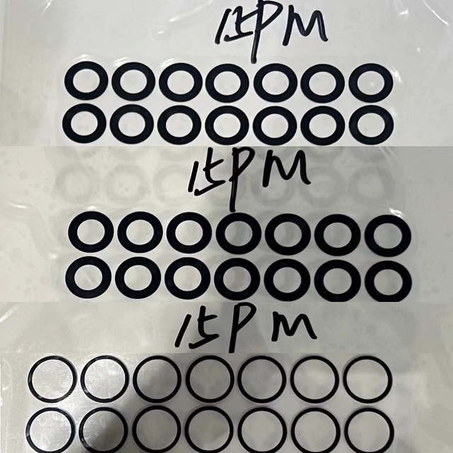 Back Camera Glass Lens with Adhesive Sticker Glue for iPhone 11 12 13 14 15 Pro Max 7 8 14 15 Plus X XS Max Replacement Part