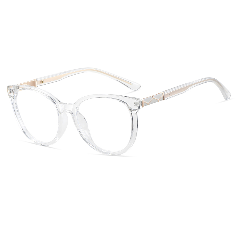 C2 Blanc Cristal