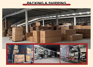 Kit carrosserie large style <span class=keywords><strong>Brabus</strong></span> avec extensions d'ailes pour Mercedes Benz <span class=keywords><strong>G63</strong></span> <span class=keywords><strong>AMG</strong></span> W463 2012-2018 W464 2019+ W465 2025 – Pièces extérieures - Product Image 5