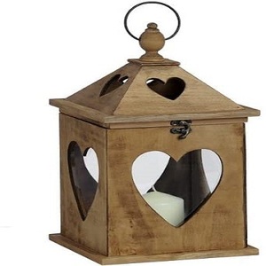 Customized Retro Silver Golden Black <b>Bronze</b> 5-Arm custom <b>candle</b> <b>holder</b> Stand luxury Wedding modern in wholesale - Product Image 3