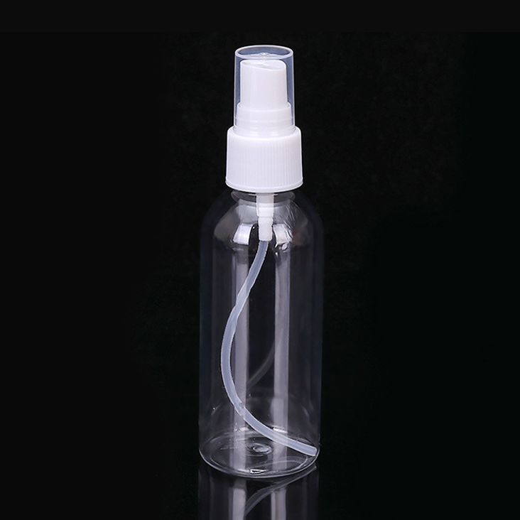 โปร่งใส