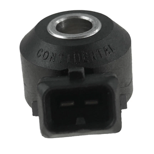 Nouveau capteur de cliquetis 87365 pour <span class=keywords><strong>CITROEN</strong></span> C2/ENTERPRISE <span class=keywords><strong>XSARA</strong></span>/Hatchback/Van/Break/PICASSO - Product Image 2