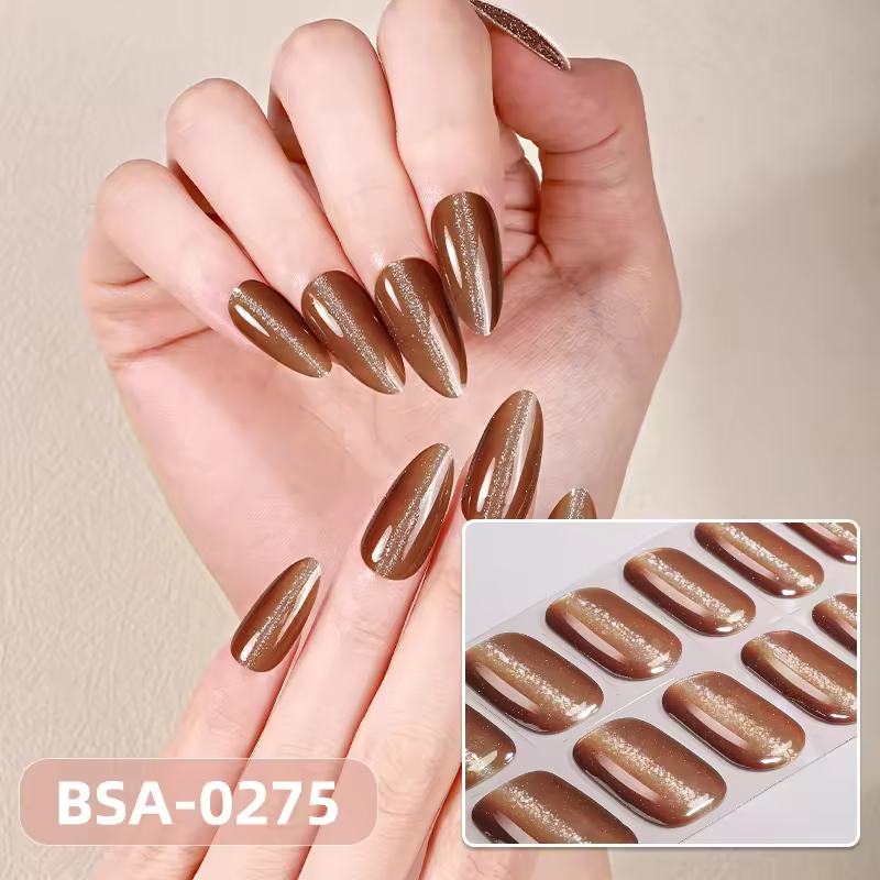 BSA-0275