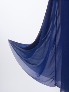 Trajes de Danza para Niñas de 6 a 16 Años, Estilo Libre, Fabricantes de Vestuario de Danza Lírica, Faldas para Presentaciones, Clases de Danza y Recitales - Product Image 4