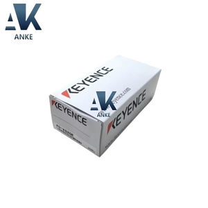 คีย์เอ็นซ์ FD-XS20 FD-XS20E FD-XS1 FD-XS8E FD-XS8 รับประกันหนึ่งปีสำหรับเซ็นเซอร์ - Product Image 1