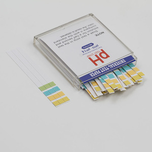 लार और मूत्र के लिए 80x5 मिमी लार और मूत्र के लिए 80x5 मिमी - Product Image 5