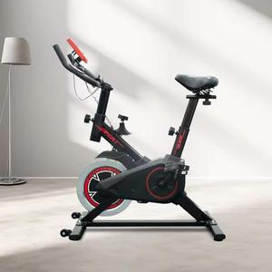 <span class=keywords><strong>Vélo</strong></span> de fitness de haute qualité, <span class=keywords><strong>vélo</strong></span> d'entraînement <span class=keywords><strong>en</strong></span> salle, <span class=keywords><strong>vélo</strong></span> de spinning, équipement de gym pour usage domestique, <span class=keywords><strong>vélo</strong></span> d'exercice - Product Image 5