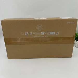 Nouveau commutateur d'origine F/S Hpe Aruba <span class=keywords><strong>JL683A</strong></span> avec des prix bon marché - Product Image 3